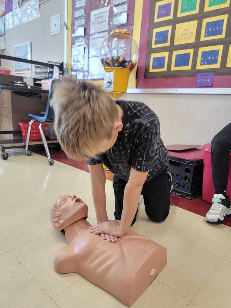 cpr