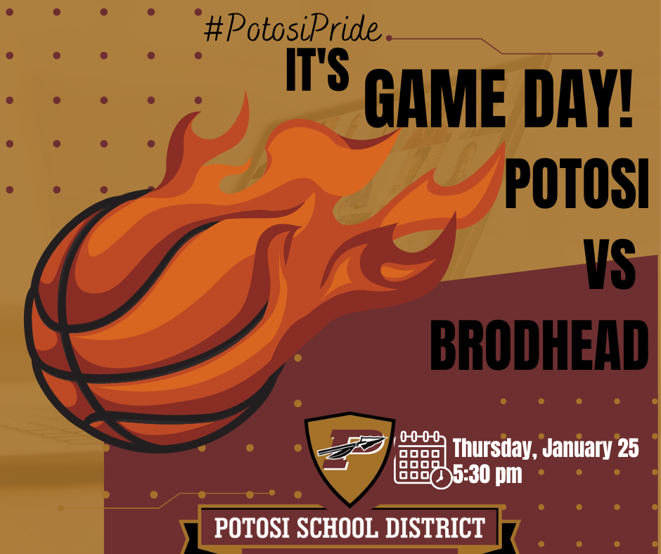 Boys Basketball Link for game