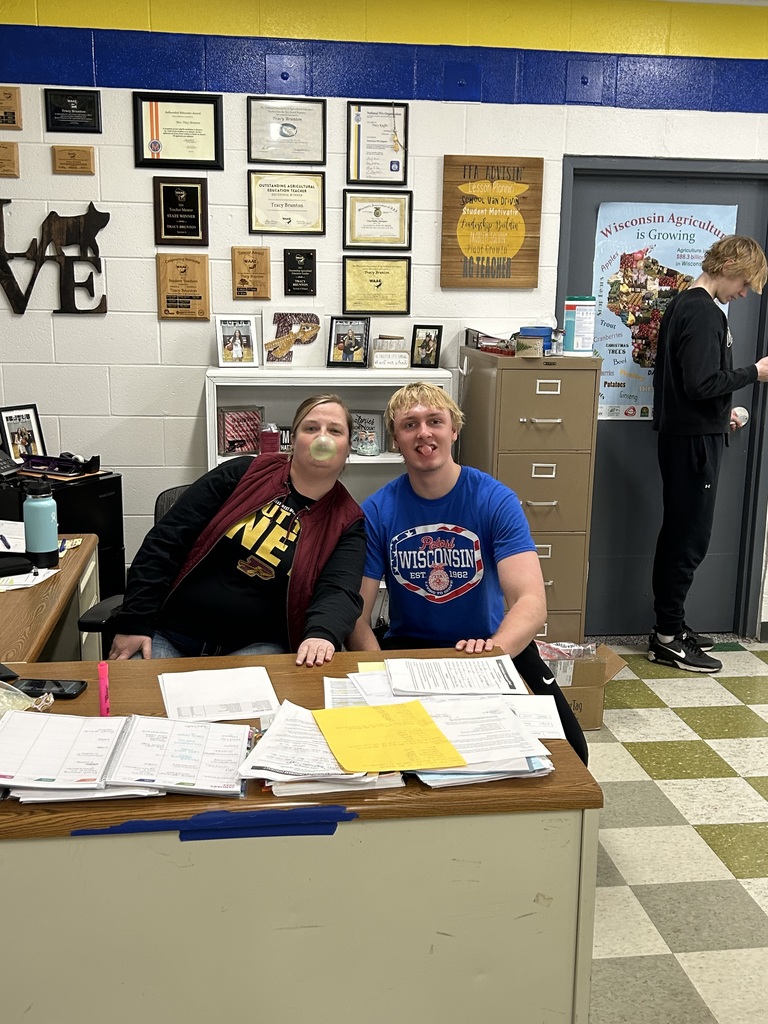 FCA Comparison Games