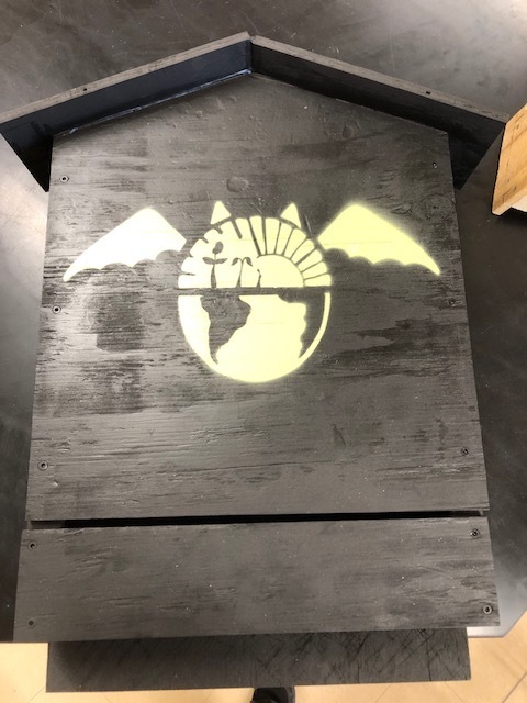 Environmental Club Sale