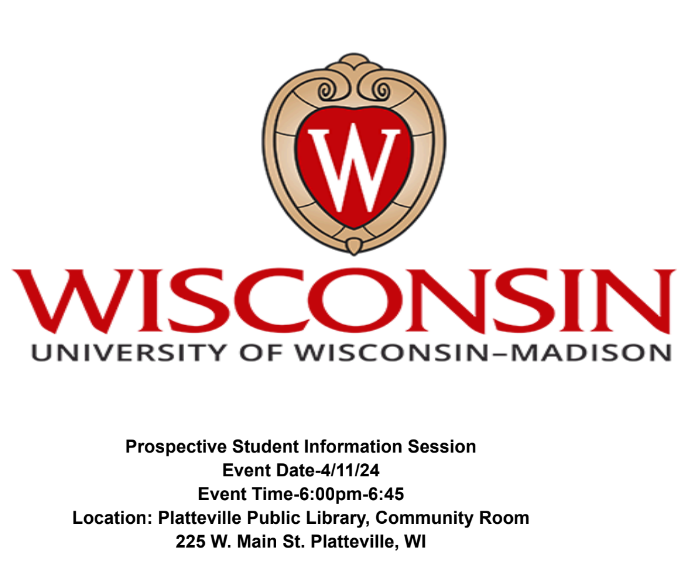 UW Madison