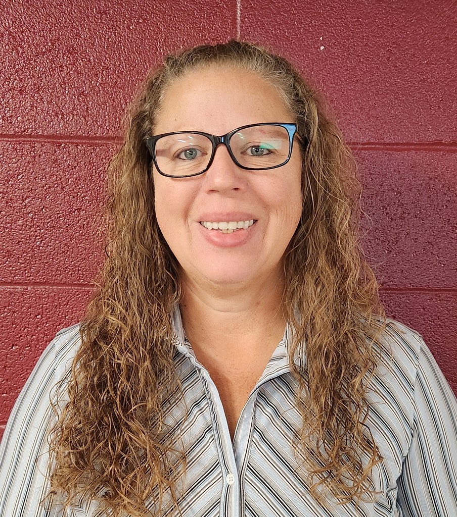 VFW Teacher of the Year