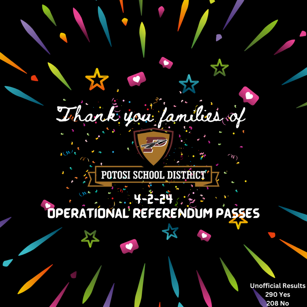 4-2-24 Referendum passes