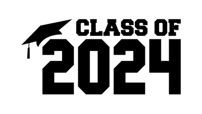 Class of 2024