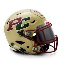 PC Football