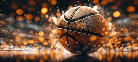 Girls Basketball