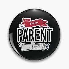 Parent Buttons