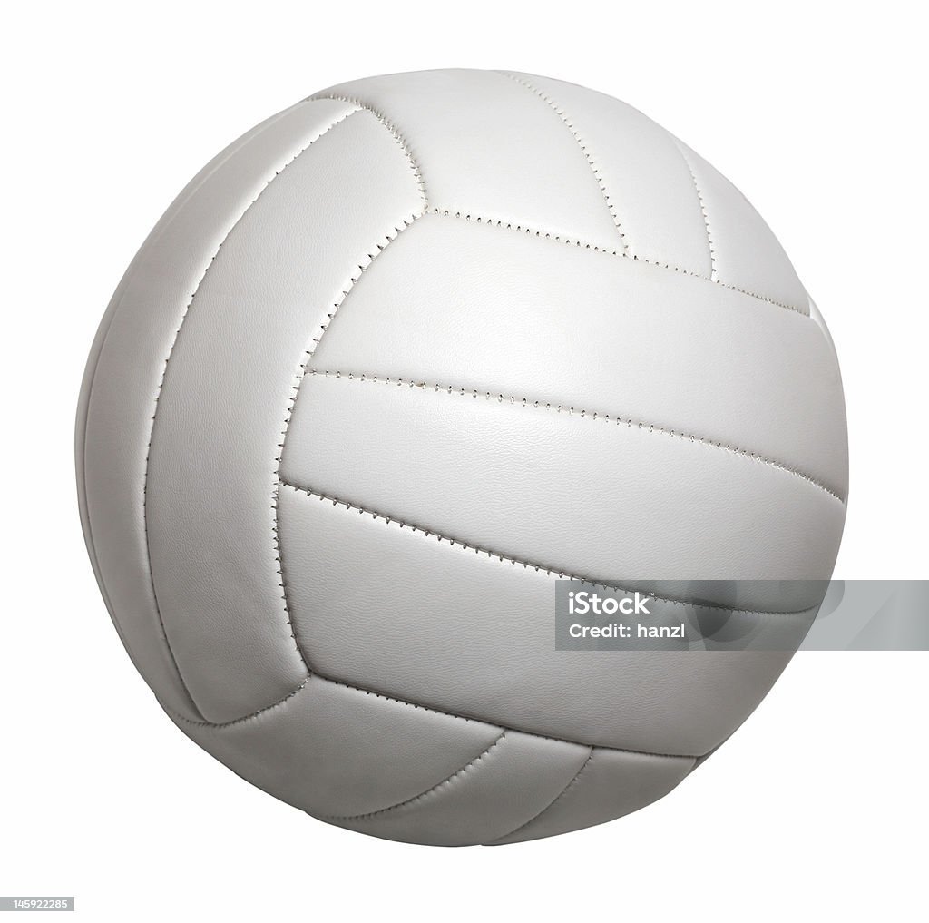 Volleyball Update