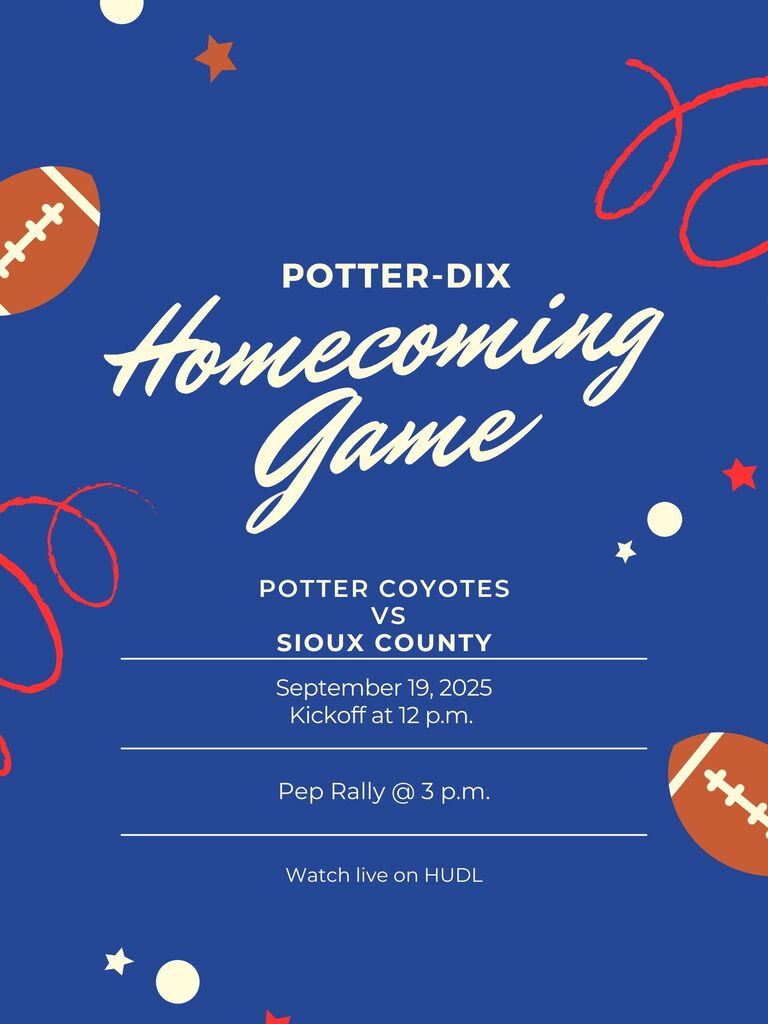 Homecoming football