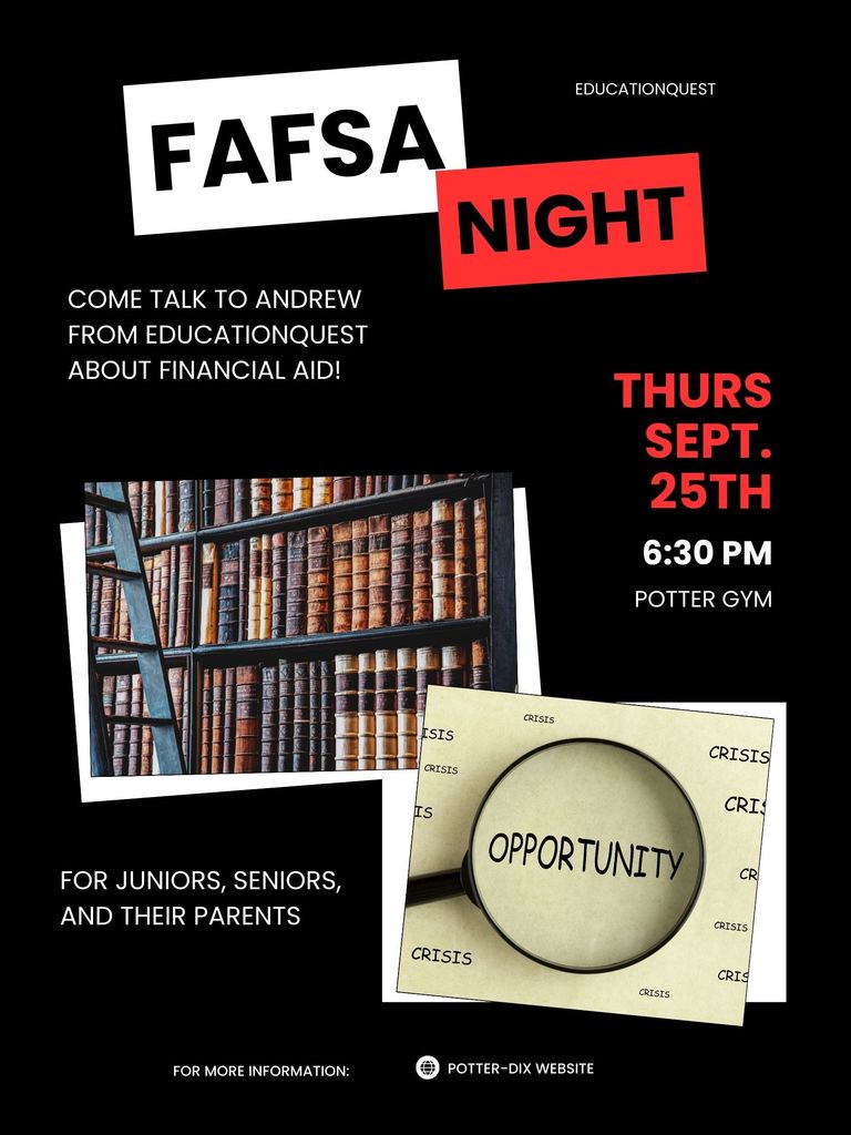 FAFSA (2)