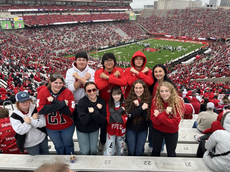 Throwing the Bones!!