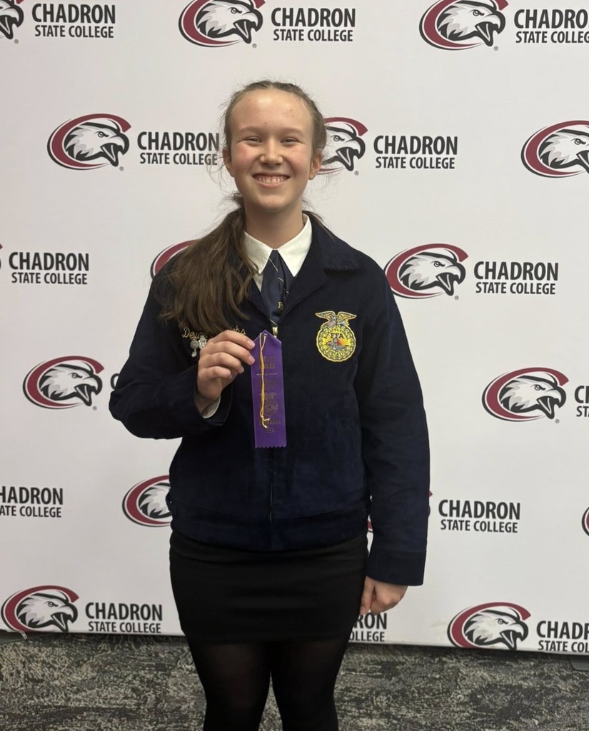 district LDE Devani F