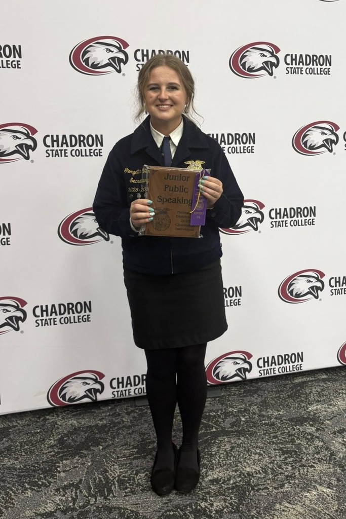 district LDE Giorgetta V