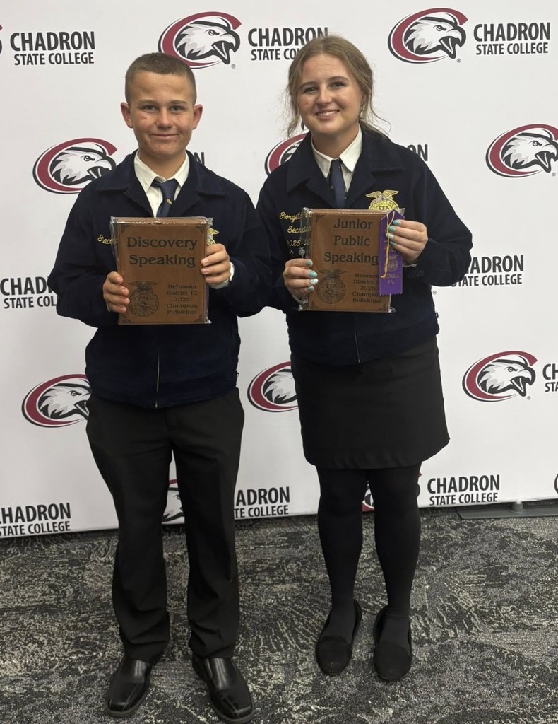 district LDE Giorgetta and Giacomo