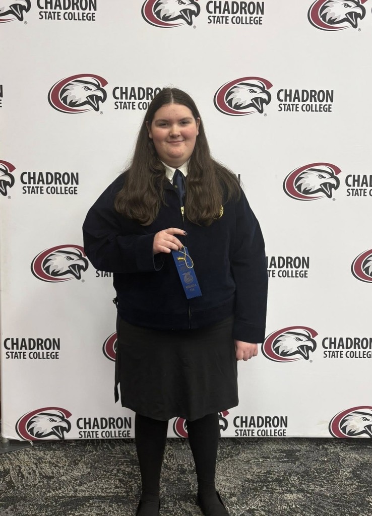 district LDE Valerie