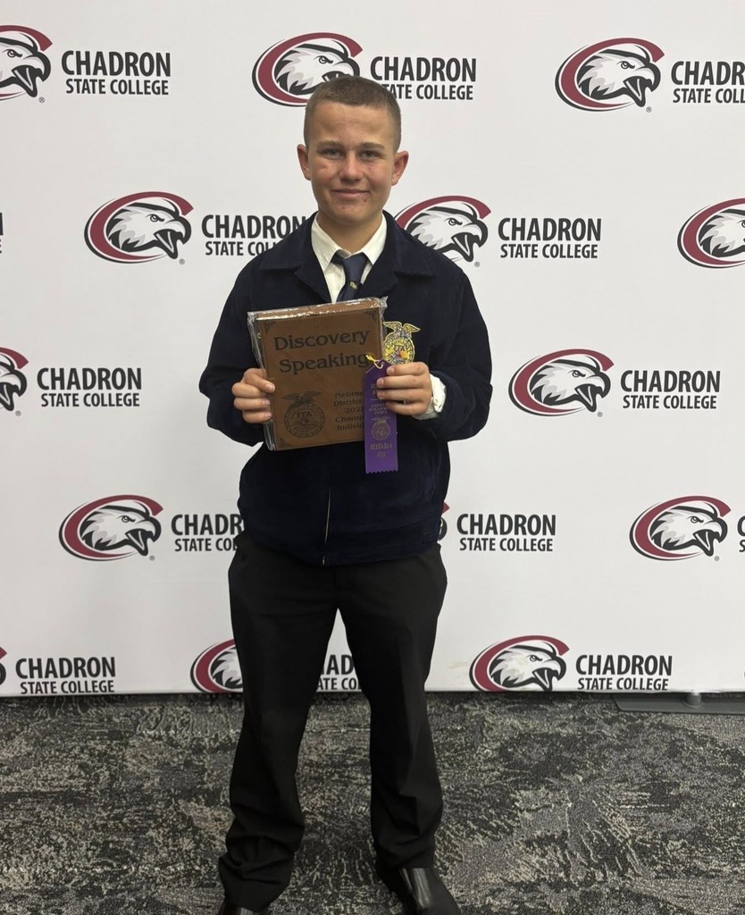 district LDE Giacomo V