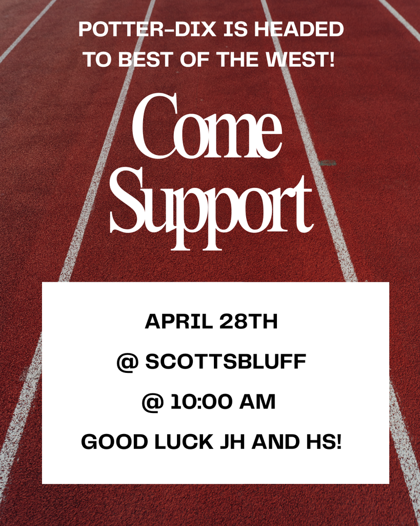 Best of the West