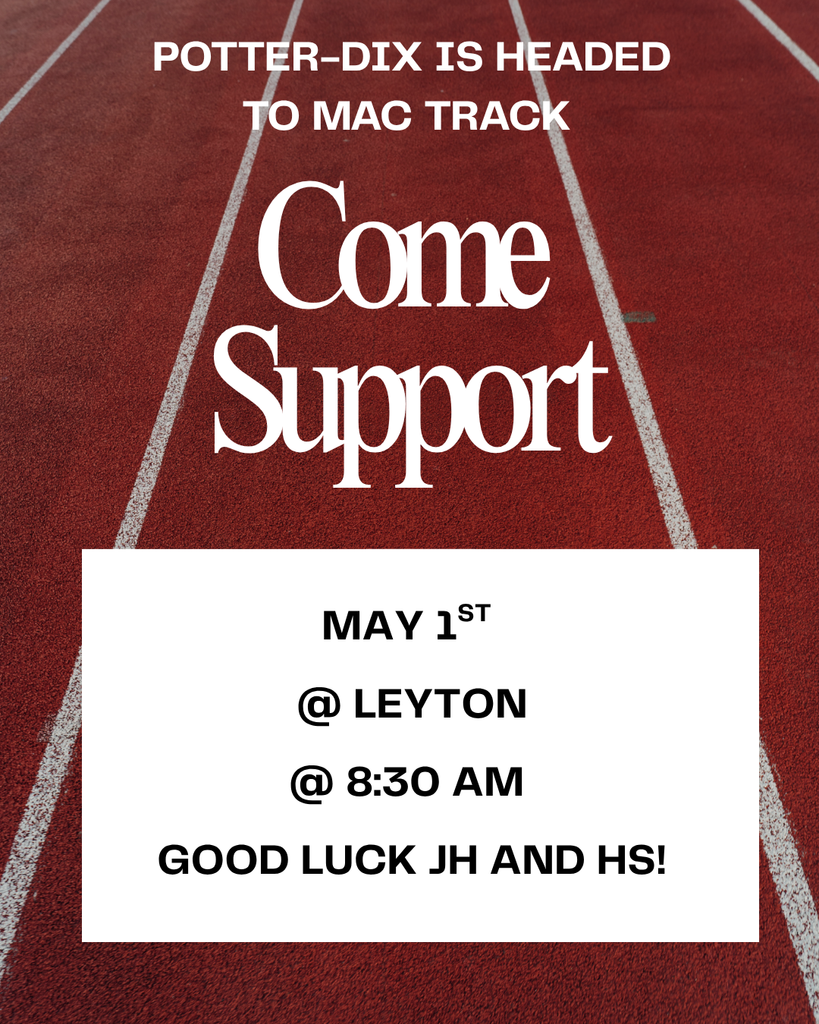 MAC Track