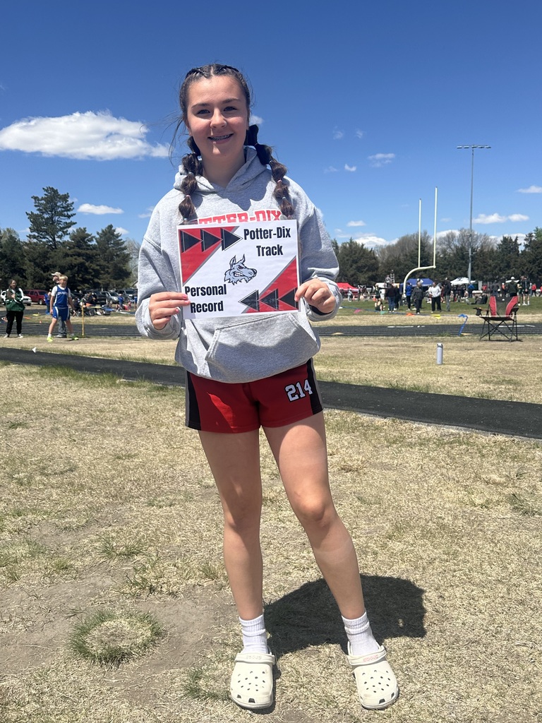 Gabby PR