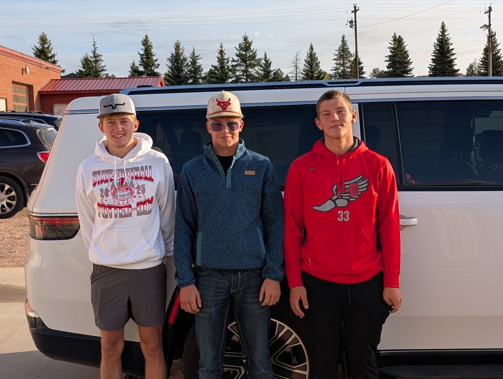 state track qualifiers