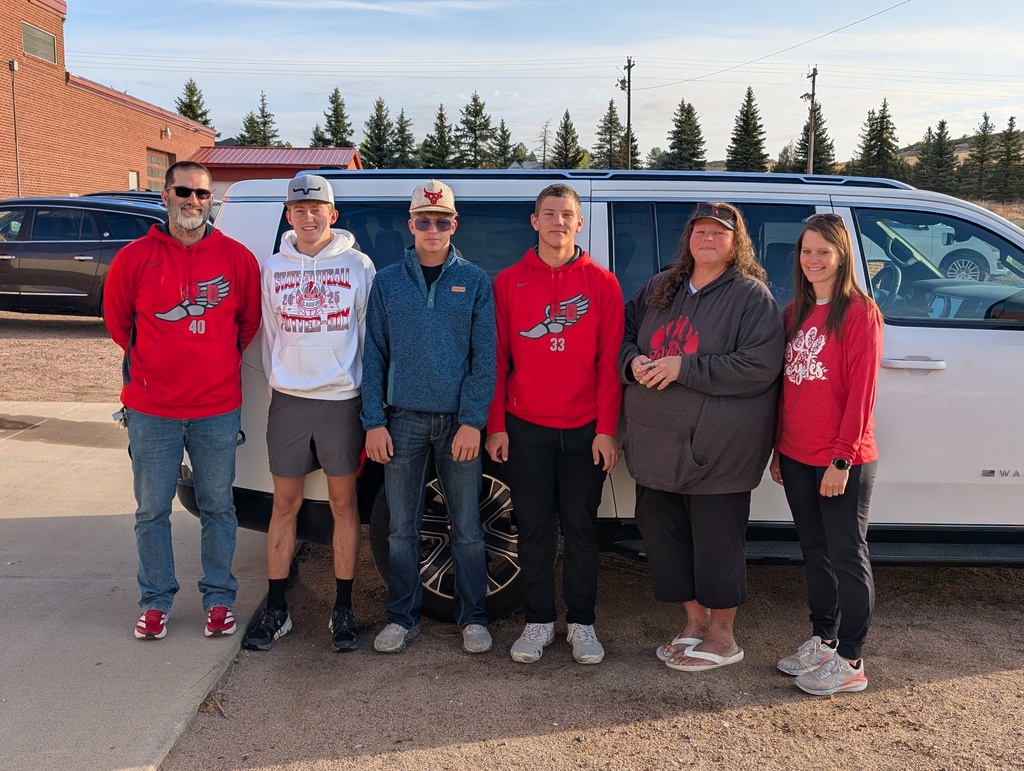 state track qualifiers and coaches