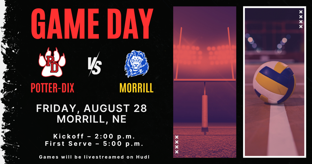 PD v. Morrill