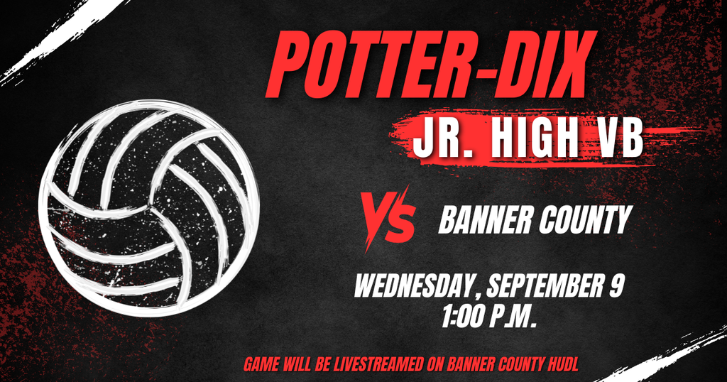 jh sports at Banner Co