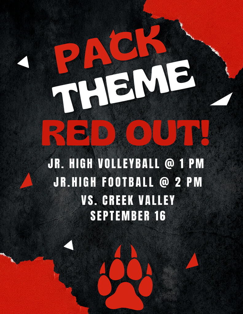 jh sports CV