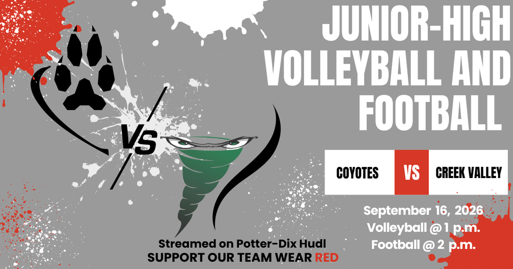 jh sports CV