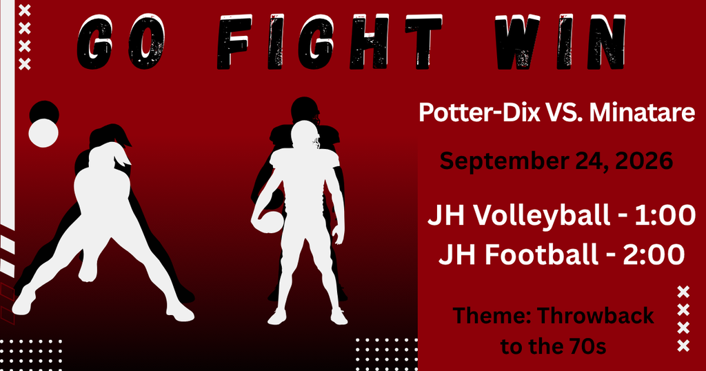 JH VB FB