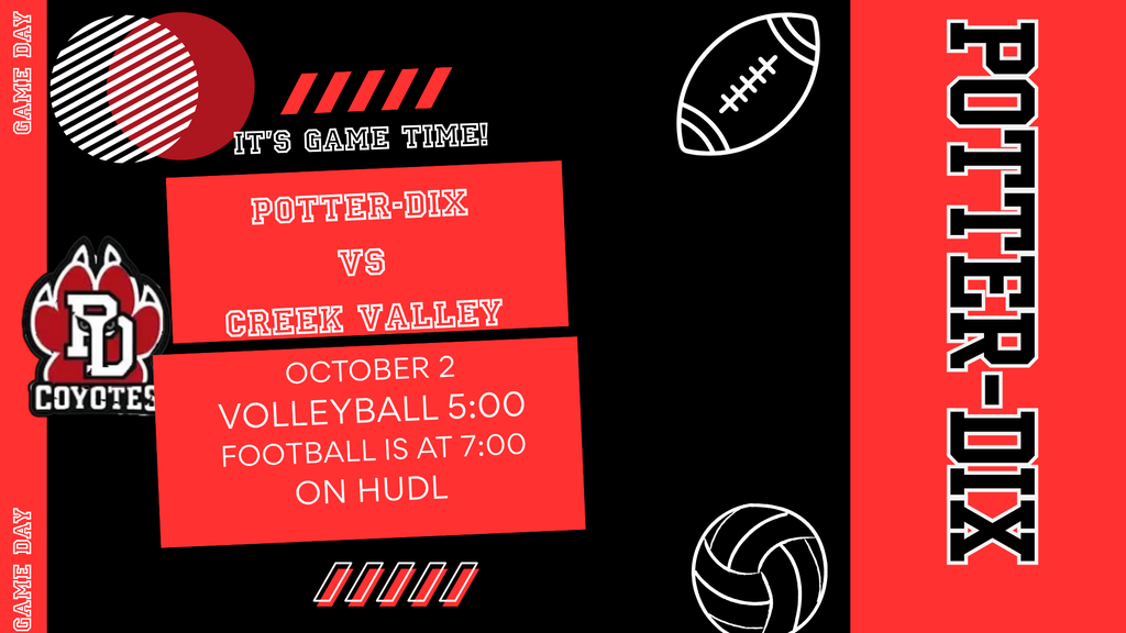 Homecoming games 
