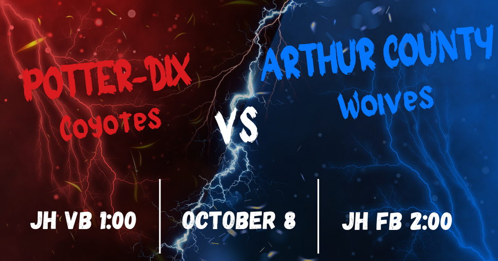 PD v Arthur Co