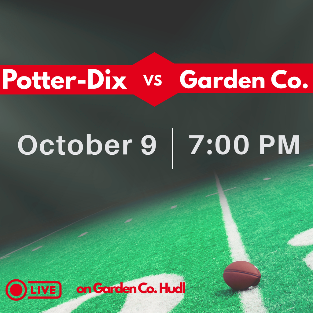 PD v. GC