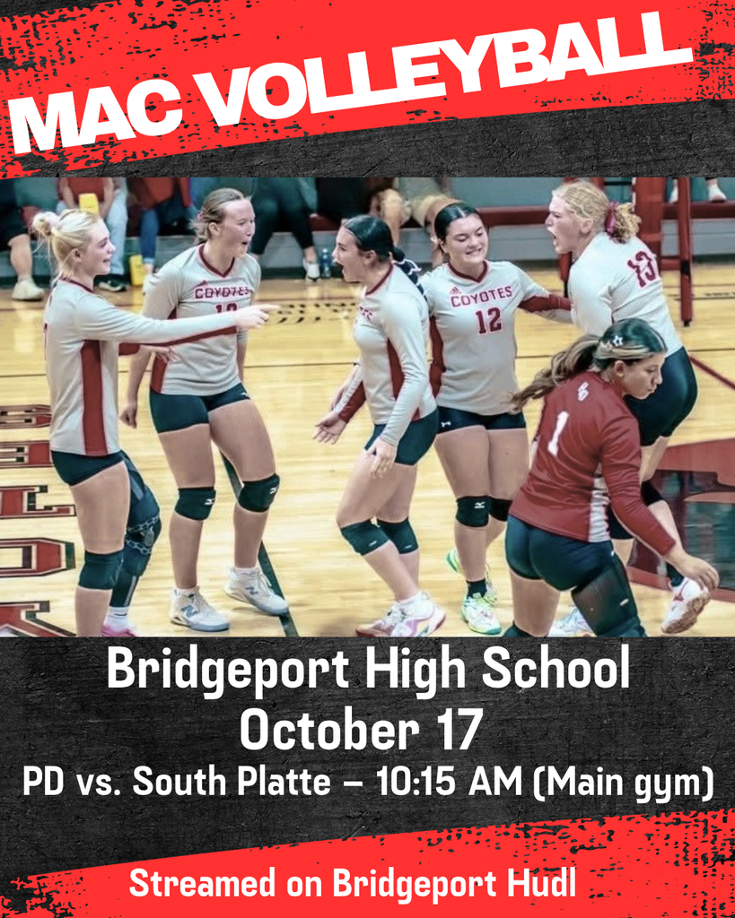 MAC VB