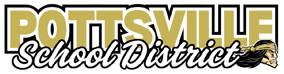 psd