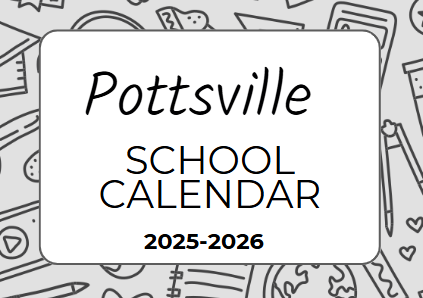 school calendar