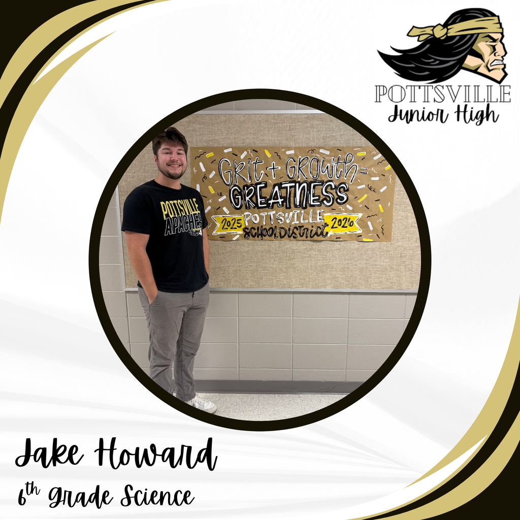 Image of Jake Howard