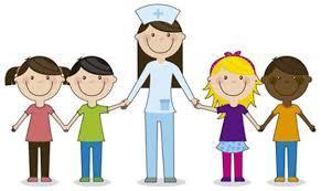 school nurse