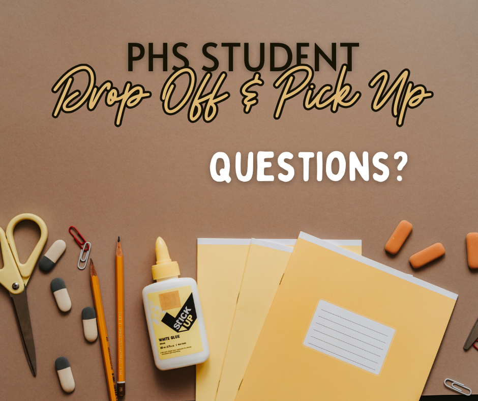 Back to school facebook post (5)
