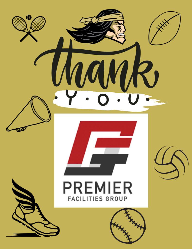 PFG Thank You