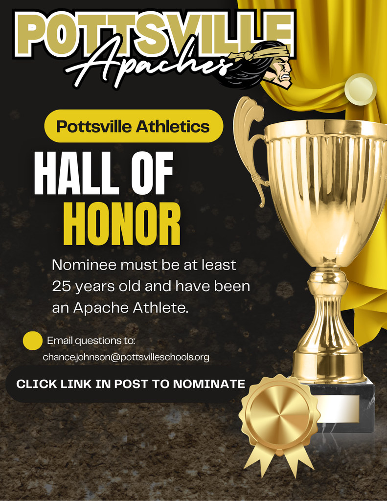 Hall of Honor
