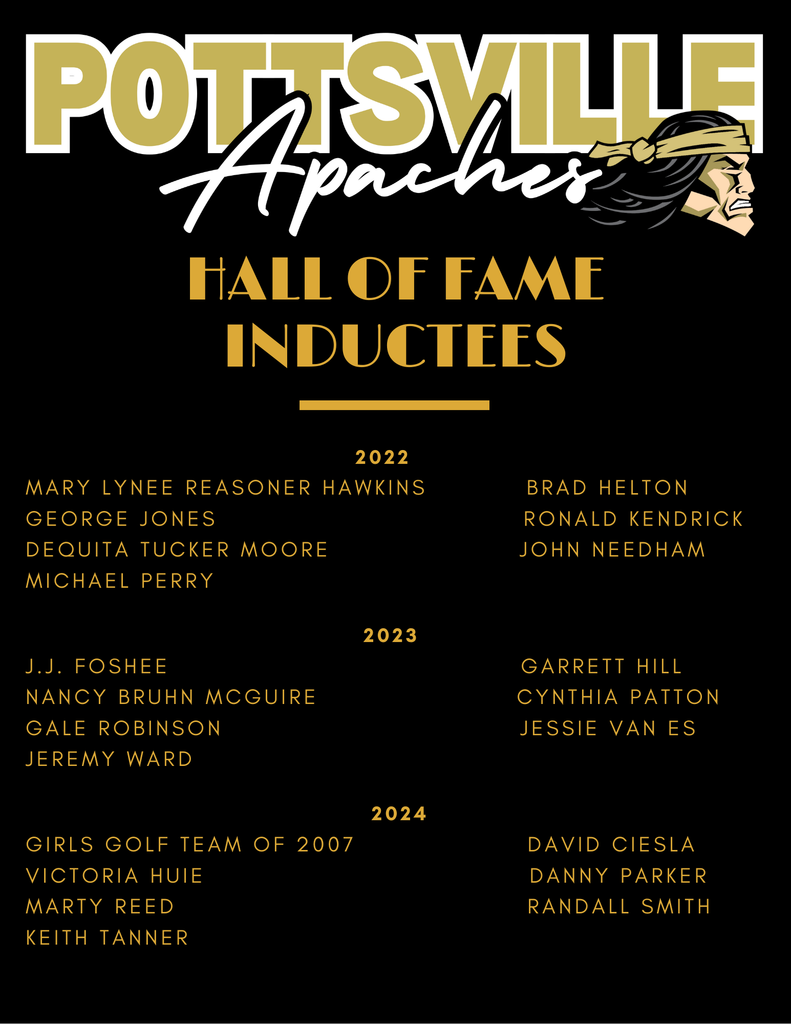 Hall of Honor