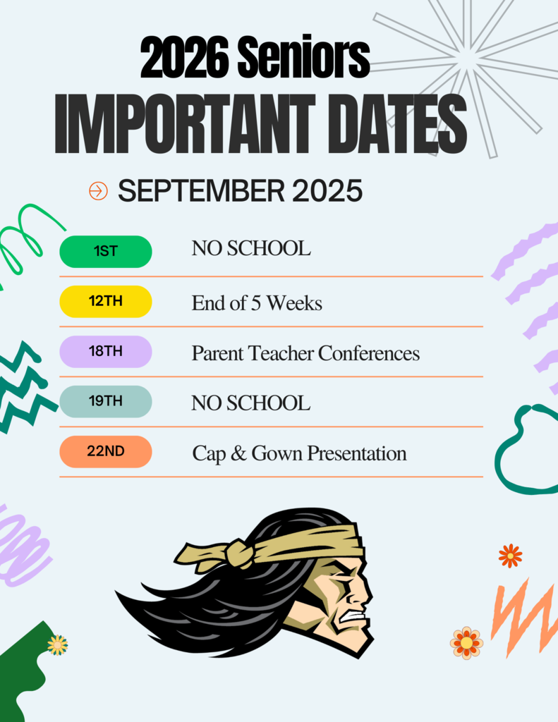 september