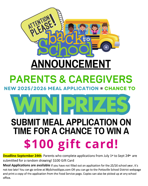 gift card giveaway