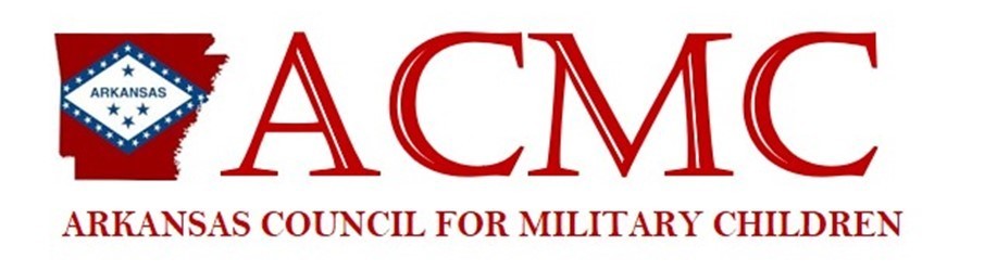 ACMC graphic