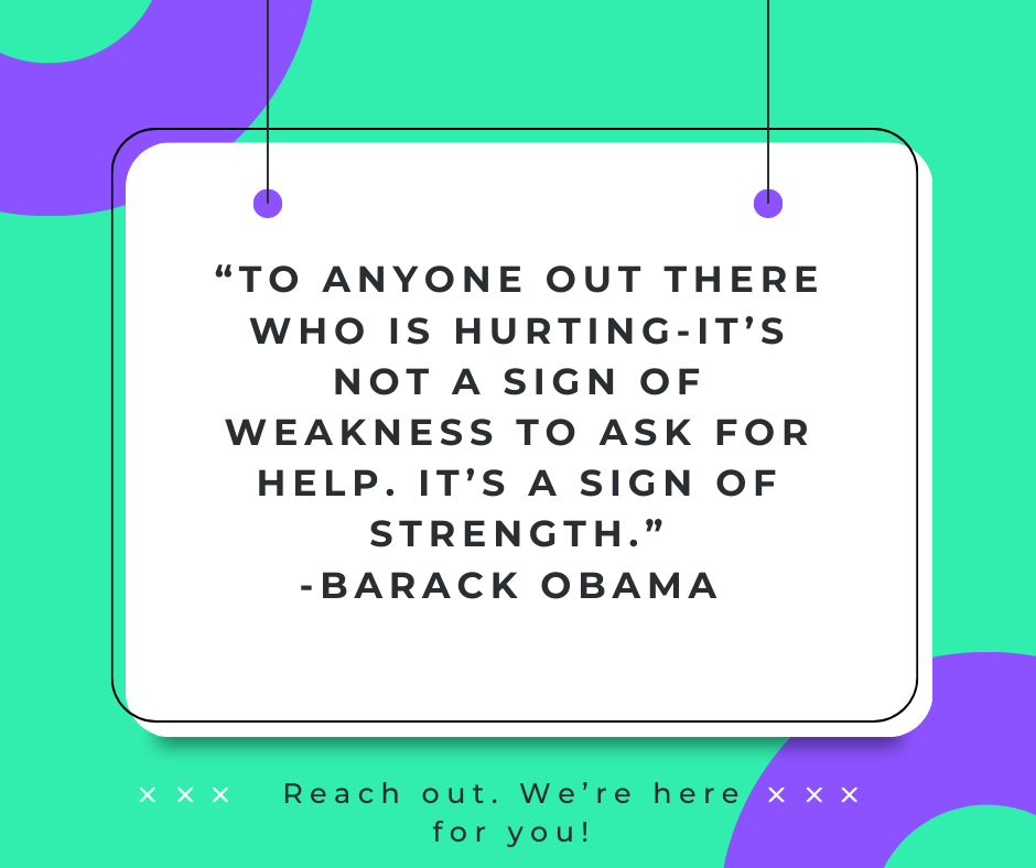 Quote by Barack Obama
