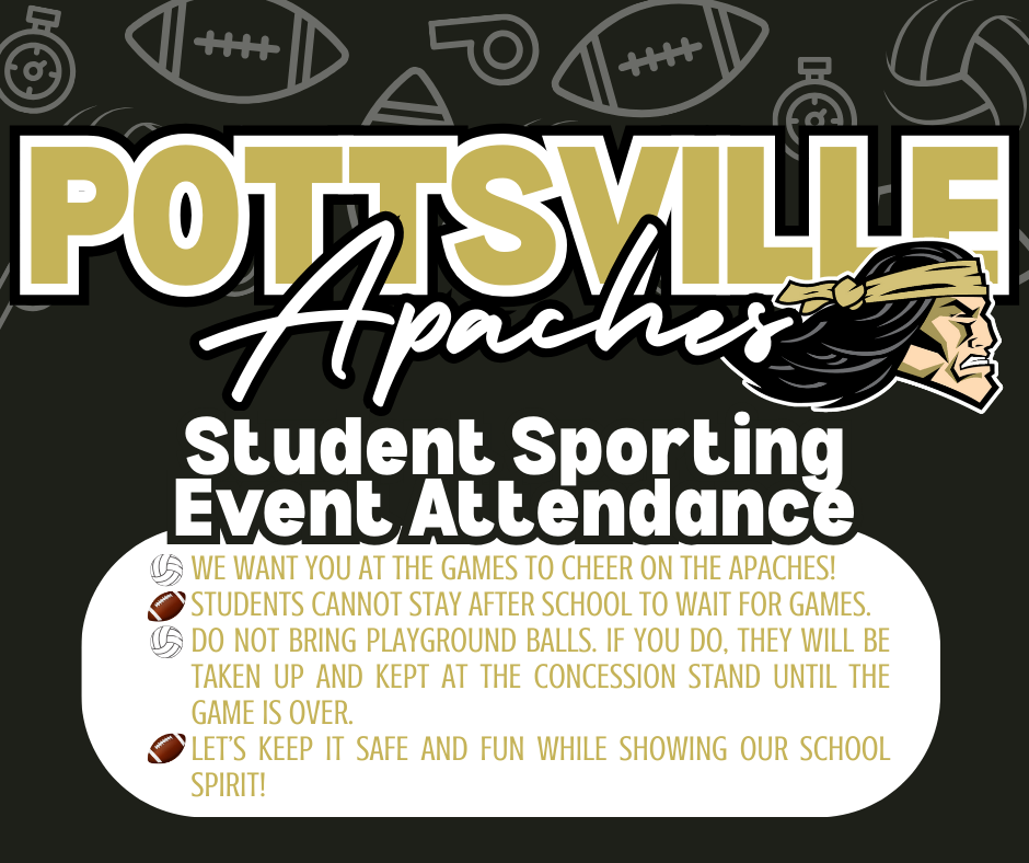 Student Attendance