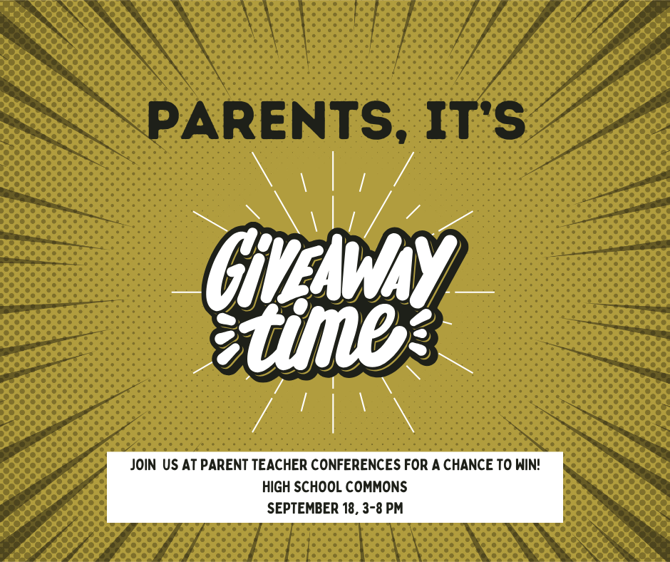 ptc giveaway