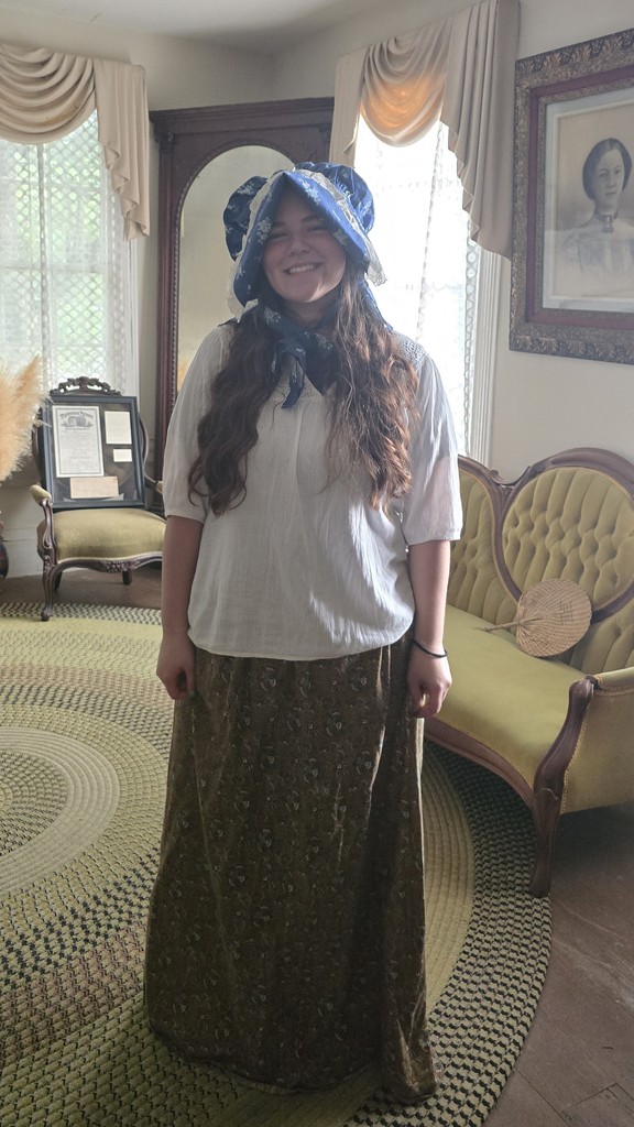 History Club