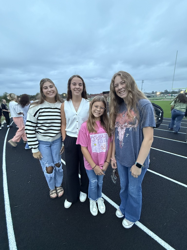 syatp